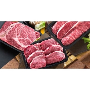 ��â������������ ������ѿ� 1����̻� �����̾� 1ȣ 3kg