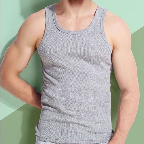 ���� ���� ���� �鳪�� �ӿ� ON-UW-QWE7C6B1