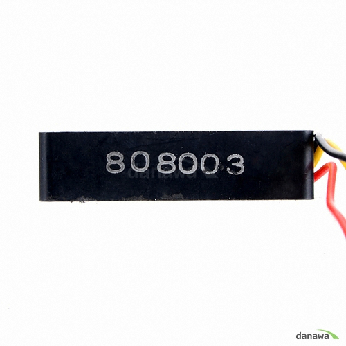 COOLERTEC CT-LC4010L12C-3P_이미지