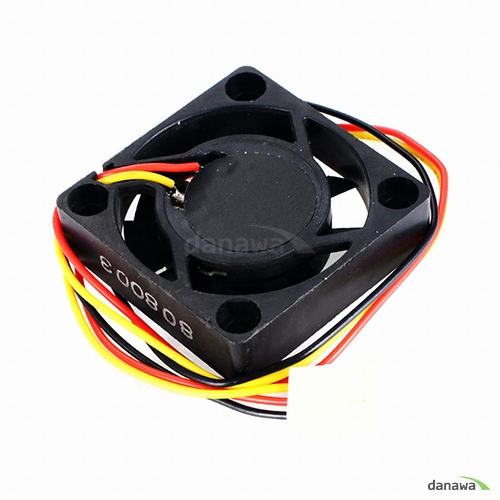 COOLERTEC CT-LC4010L12C-3P_이미지