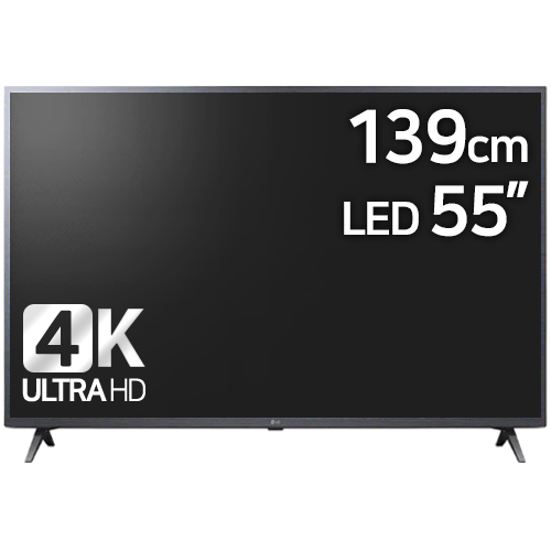 LG���� ��Ʈ��HD 55UP7560 ���ۺ��