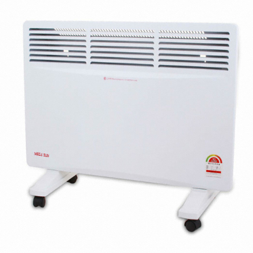 �ް����ڸ��� MSC-C1500