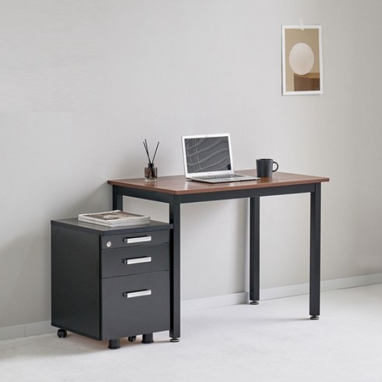 TS-04 LPM 철제 책상