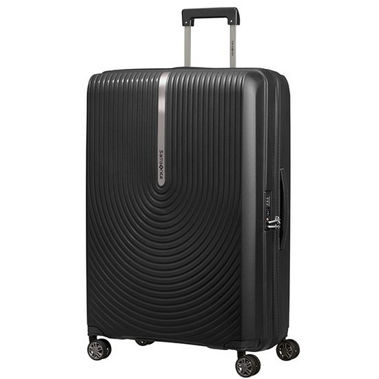 �ܼҳ���Ʈ HI-FI ĳ���� 75/28 EXP BLACK_KD809003 (28��ġ)