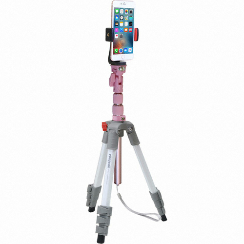 ���� VT-3520M �ﰢ�� + VCM-563G Ȧ��