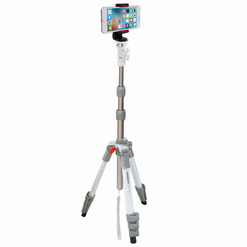 본젠 VT-3520M 삼각대 + VCM-563G 홀더