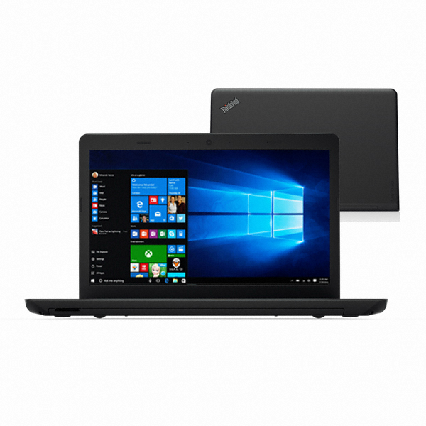 레노버 씽크패드 E570 중고