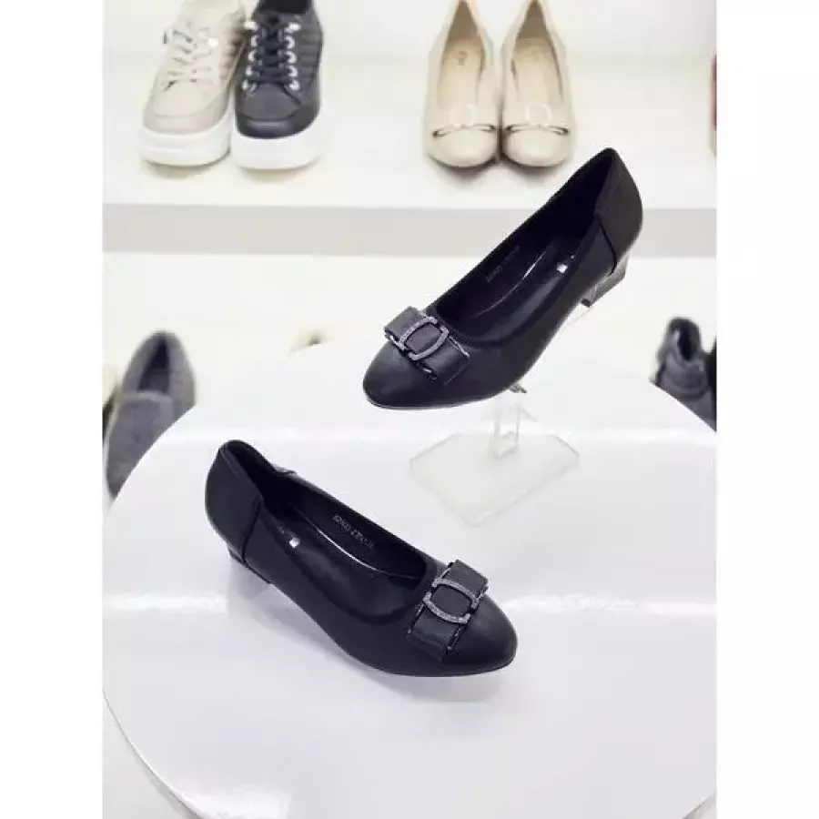 ������ ���̺���07 ���� �巹�� ������4cm ARR2400