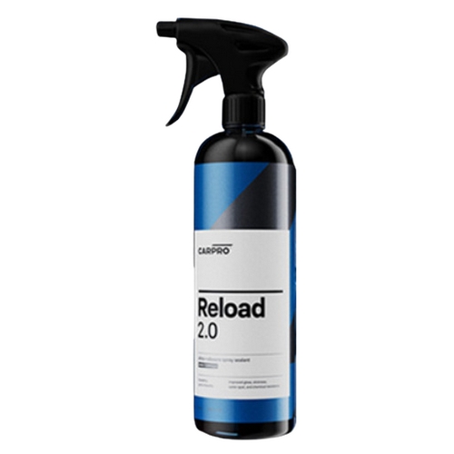 카프로 리로드 유리막코팅 관리제 500ml