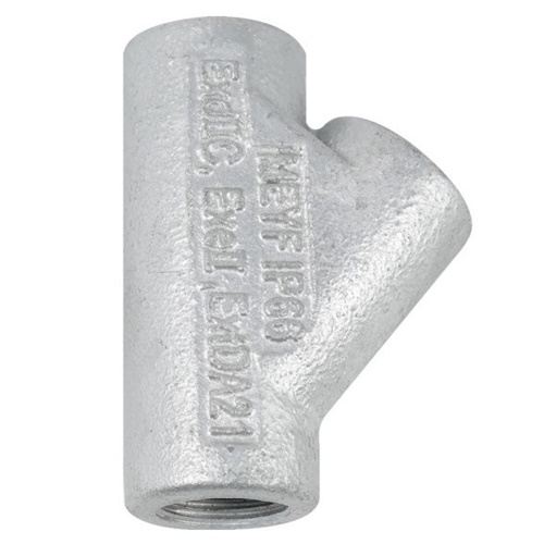 �������� ���� �Ǹ� ���� Vertical MEYF 70C Ex d llC