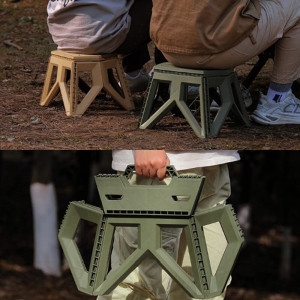 폴딩 휴대용 캠핑 접이식 의자 체어 발판 플라스틱 스툴 목욕탕 욕실 간의 의자 낚시 받침대