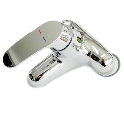 �Ѿ���� HY-319