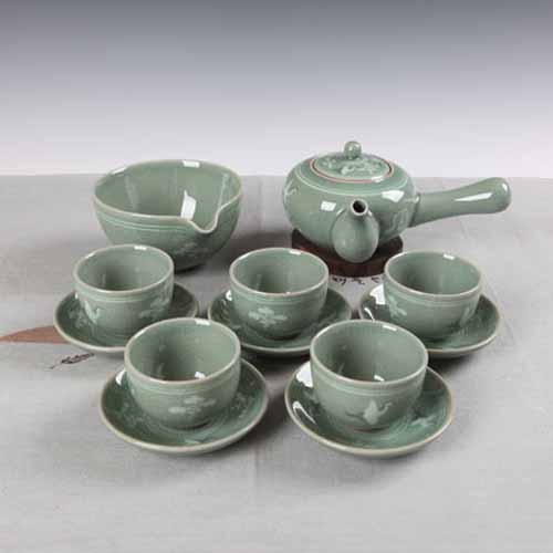 ������ ��û�ڹ�ħ ���� 5�δٱ⼼Ʈ