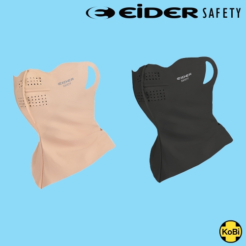 세이프티 귀걸이 쿨링마스크 슈퍼드라이존 2컬러 HUS24906