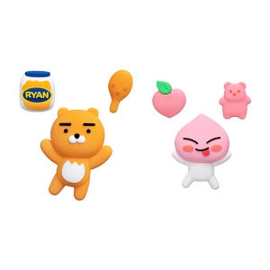 ��ǰ �� �̹���