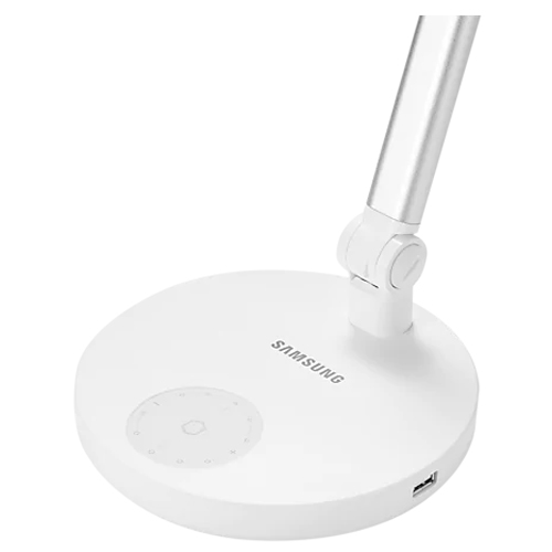 �Ｚ���� ��ü���� ����ũ ���� SI-GM9C10A2A2D