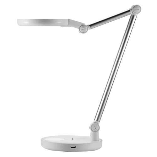 �Ｚ���� ��ü���� ����ũ ���� SI-GM9C10A2A2D