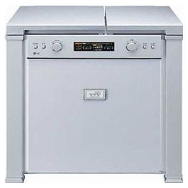 LG���� ���嵶 R-K168SV