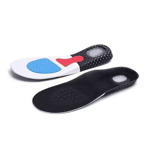 ��ǰ �� �̹���