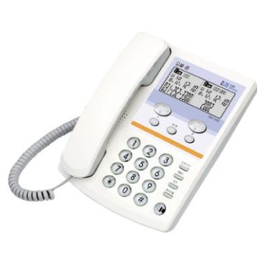 ������ OID-220