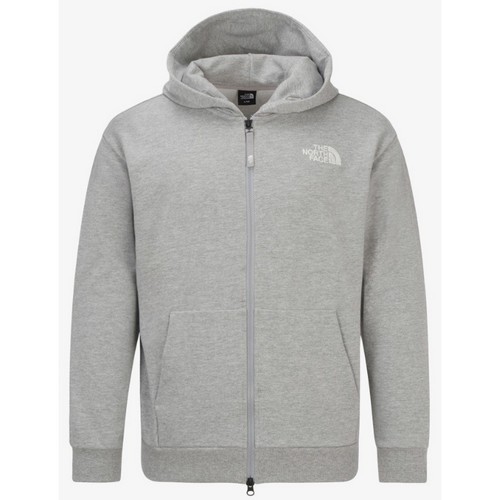 �뽺���̽� �ھ� �ĵ� ���� NJ5JR50A