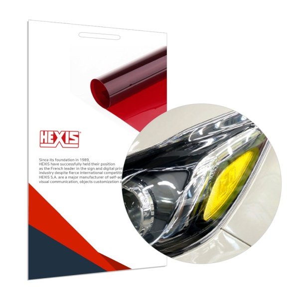 HEXIS ������Ʈ �ʸ� [������]