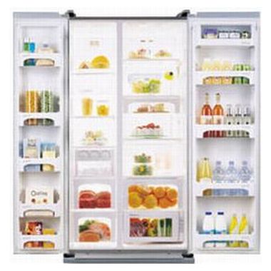 ��ǰ �� �̹���