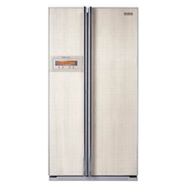 LG���� ����� R-T697GZD