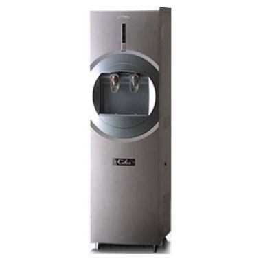 코웨이 CHP-01AL(RO)_이미지