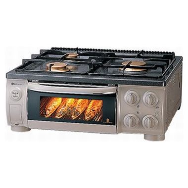 LG���� TGR-594C