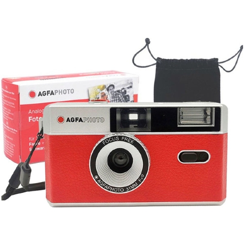 �Ʊ��� �Ƴ��α� 35mm �ʸ�ī�޶�