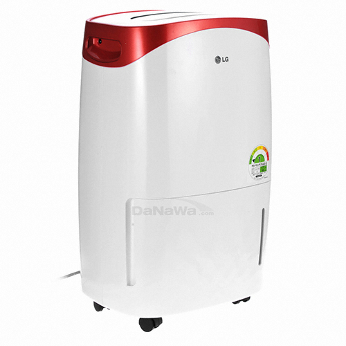 LG���� �ּ� LD-108DFR