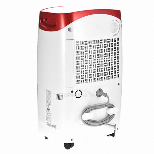 LG���� �ּ� LD-108DFR