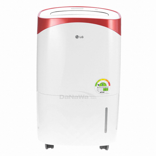 LG���� �ּ� LD-108DFR