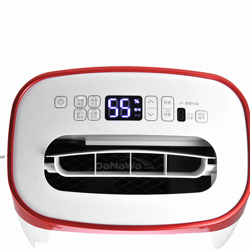 LG���� �ּ� LD-108DFR