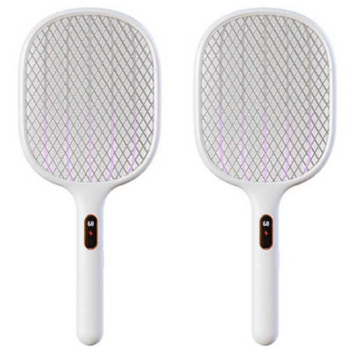 ������ ��Qualitell 2in1 �ٱ�� ������ä �ؿܱ���