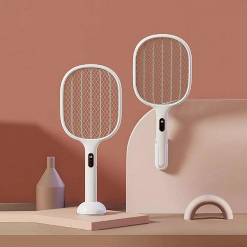 ������ ��Qualitell 2in1 �ٱ�� ������ä �ؿܱ���