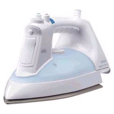 브라운 옵티스타일 SI-3230_이미지