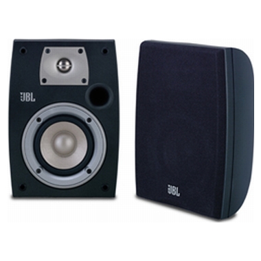 JBL N24_이미지