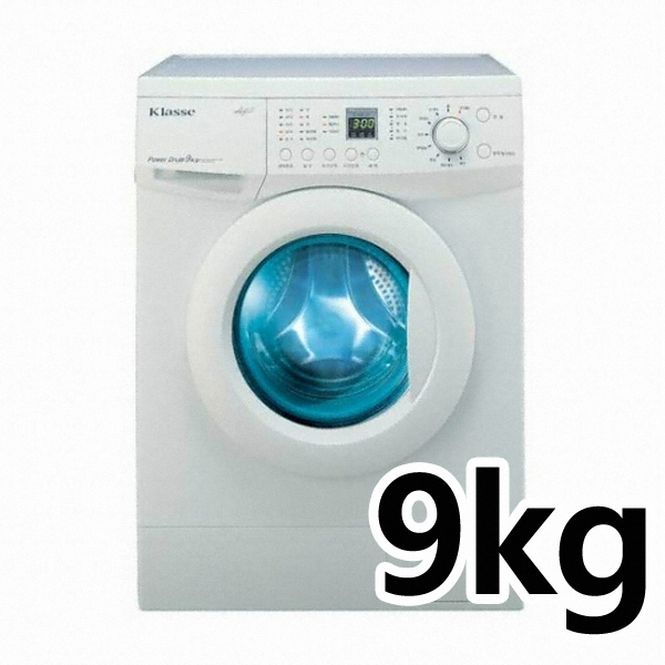 ���Ͼ����� Ŭ��� DWD-900WN