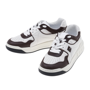 발렌티노 페드로 원스터드 스니커즈 2Y0S0E71 RXB MS4