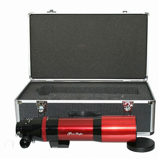 롱펑 80 ED_이미지