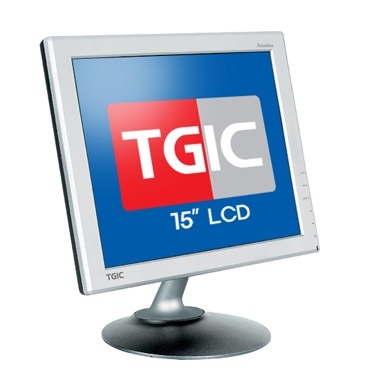삼보정보통신 삼보정보통신 TGIC-150D_이미지