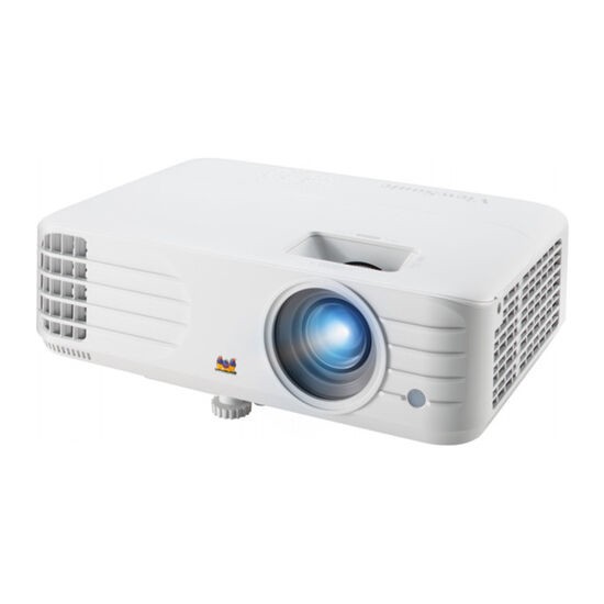 뷰소닉 PJB701HD