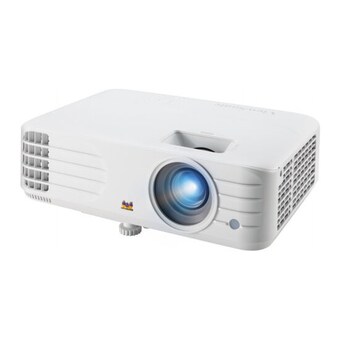뷰소닉 PJB701HD