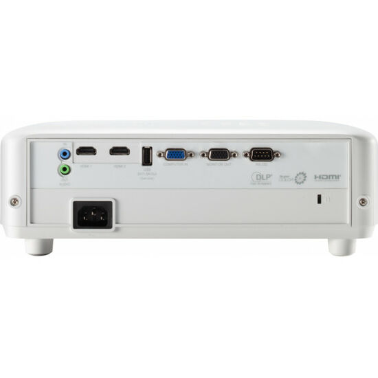 ��Ҵ� PJB701HD