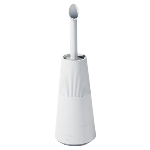 에디르 ED-UV360이미지입니다. 누르면 해당 게시물로 새창이동합니다.