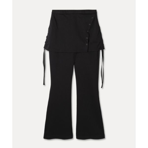 ����ī���� �̽� �мǾֿϽ�PICK ���̾�� ���̺����� ����_MIWTCF956C 584023