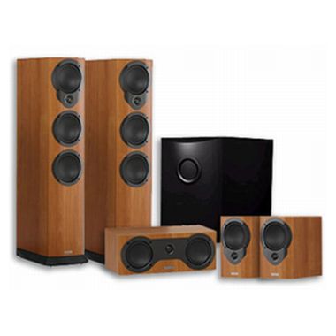 �̼� M35, M3C2, M32, MS8AS