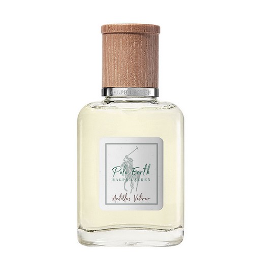 �����η� ���� � ��ƿ���� ��Ƽ���� EDT